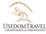 logo_usedomtravel