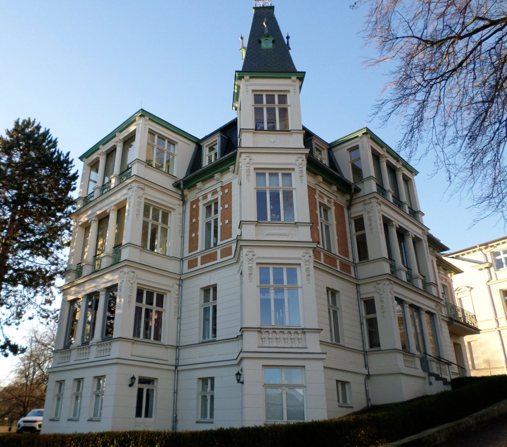 SAMSUNG CAMERA PICTURES